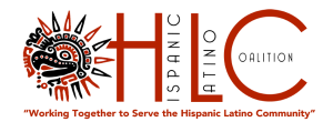 Hispanic Latino Coalition of Will County